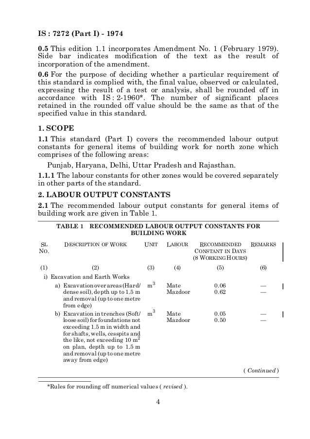 Is 7272 Pdf